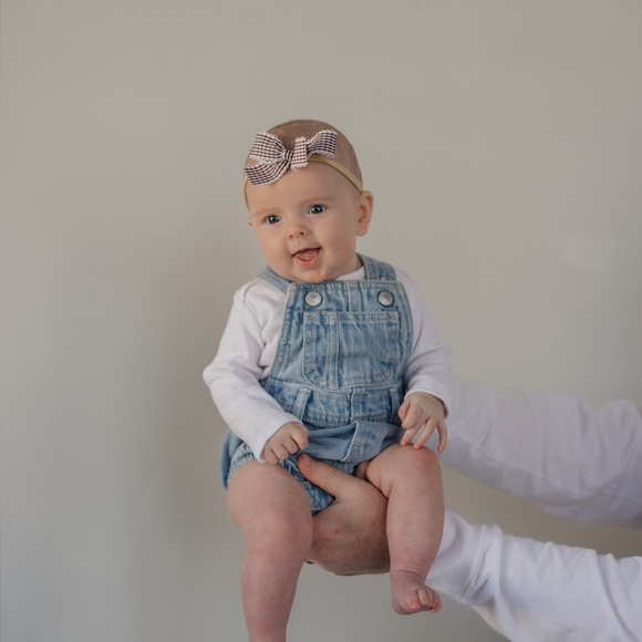 VERNEITA iS LIVE SHOW LISTING! CLICK ON TO BE NOTIFIED WHEN I GO LIVE! - Picture 13 of 13